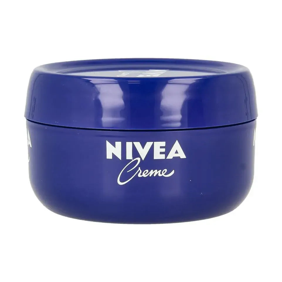 Nivea Creme 200 ml
