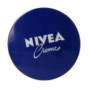 Nivea Creme 400 ml