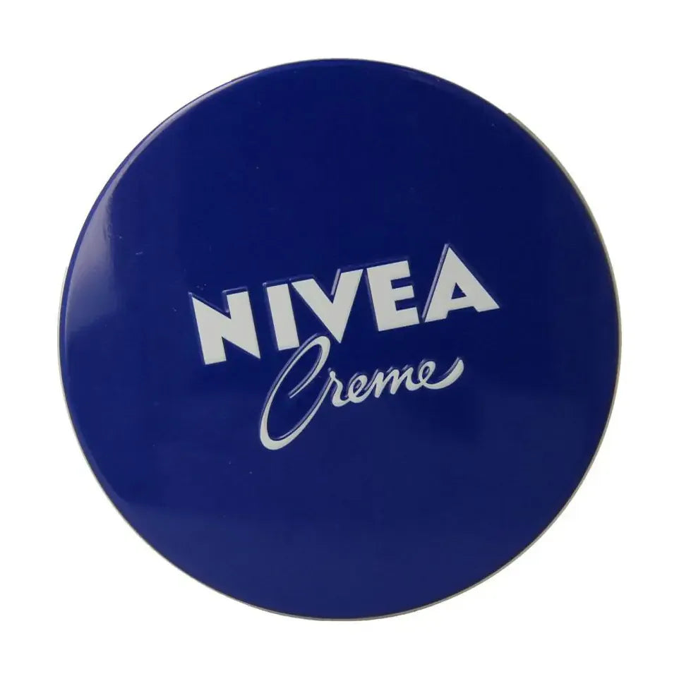 Nivea Creme 400 ml
