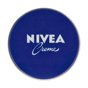 Nivea Creme mini 30 ml