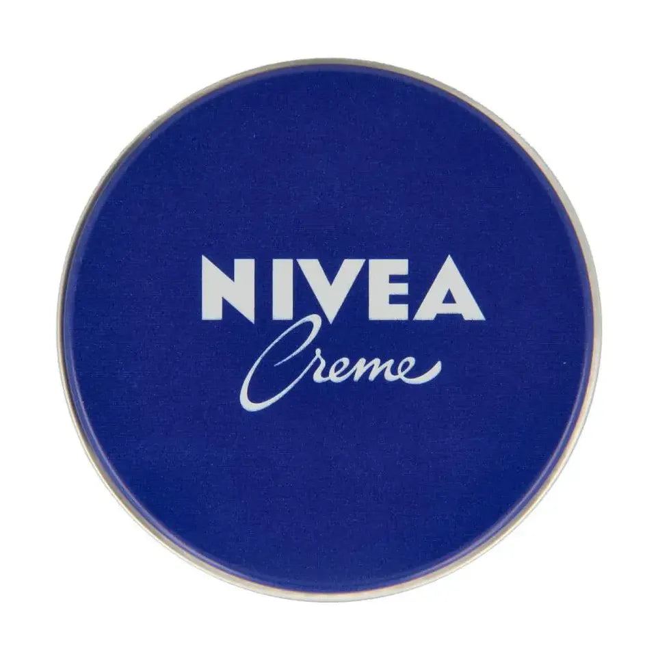 Nivea Creme mini 30 ml
