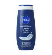 Nivea Douche creme care 250 ml