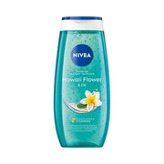 Nivea Douche Hawaii flower & oil 250 ml