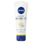 Nivea Handcreme Q10 3-in-1 anti age 100 ml