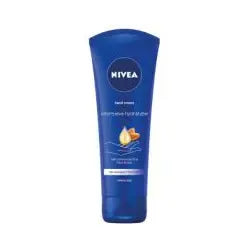 Nivea Handcreme verzorgend 100 ml