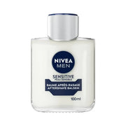 Nivea Men aftershave balsem herstellend 100 ml