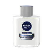 Nivea Men aftershave herstellende balsem 100 ml