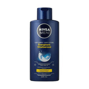 Nivea Men bodylotion revitaliserend / hydraterend 400 ml
