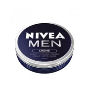 Nivea Men creme 150 ml