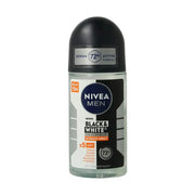 Nivea men deorol ultim impact 50 ml