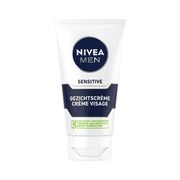 Nivea Men Gezichtscreme Gevoelige huid 75 ml