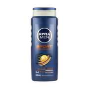 Nivea Men sport douchegel 500 ml