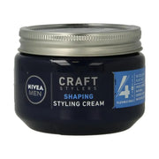 Nivea Men styling cream 150 ml