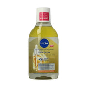 Nivea Micellair water regenerating 400 ml