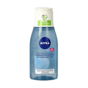 Nivea Oog make-up reinigingslotion 125 ml