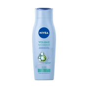 Nivea Shampoo volume care verzorgend 250 ml
