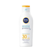 Nivea Sun sensitive melk SPF30 200 ml