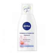 Nivea Waterproof oog make-up remover 125 ml