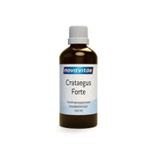 Nova Vitae Crataegus forte 100 ml