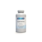 Nova Vitae Quercetine 500 mg 240 vcaps