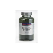 Nova Vitae Spirulina poeder 150 gram
