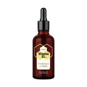 Nutalis Vitamine D3 & K2 druppels 50 ml