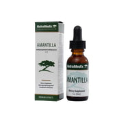 Nutramedix Amantilla 30 ml