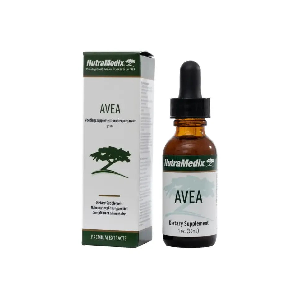 Nutramedix Avea 30 ml