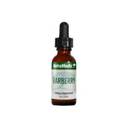 Nutramedix Barberry 30 ml