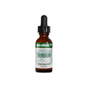 Nutramedix Burbur 30 ml