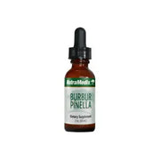 Nutramedix Burbur pinella 60 ml