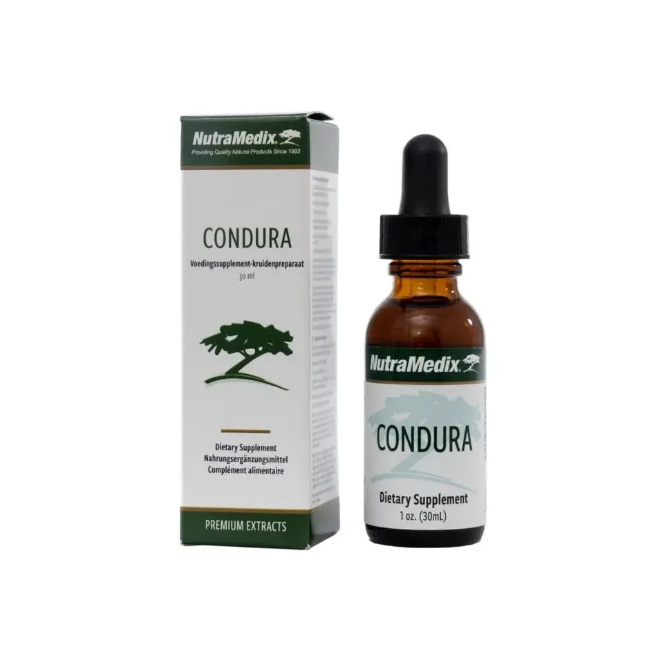 Nutramedix Condura 30 ml