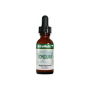 Nutramedix Condura 30 ml