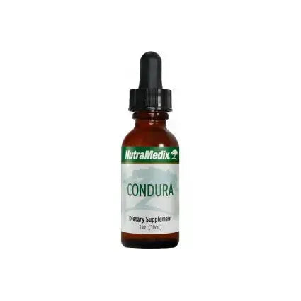 Nutramedix Condura 30 ml