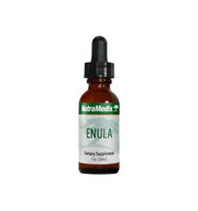 Nutramedix Enula 30 ml (afbeelding 1)