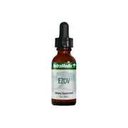 Nutramedix Ezov 30 ml