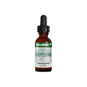 Nutramedix Houttuynia 30 ml