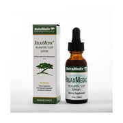 Nutramedix Relaxmedix 30 ml