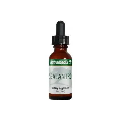 Nutramedix Sealantro 30 ml