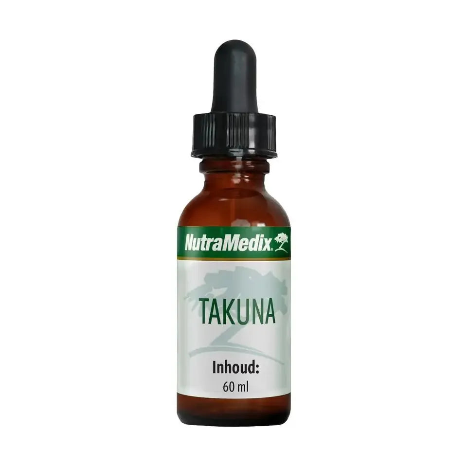 Nutramedix Takuna 60 ml