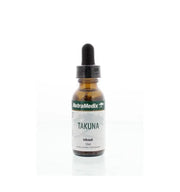 Nutramedix Takuna 30 ml (afbeelding 1)