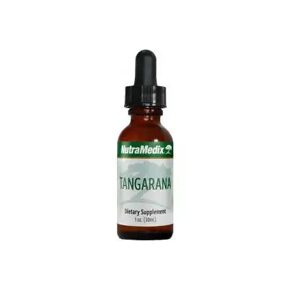 Nutramedix Tangarana 30 ml