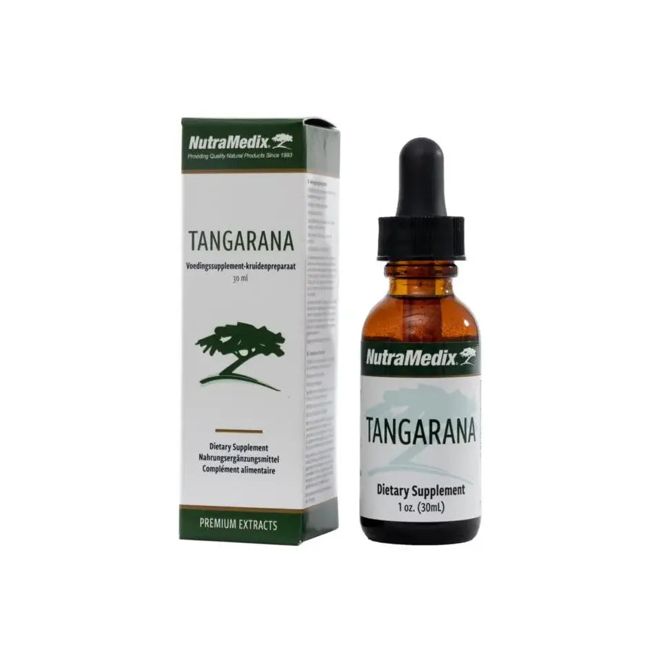 Nutramedix Tangarana 30 ml