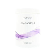 Nutramin NTM coloncare 2.0 445 gram