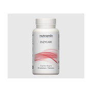 Nutramin NTM Enzycare 90 tabletten