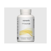 Nutramin NTM Fytoslim 2.0 60 tabletten