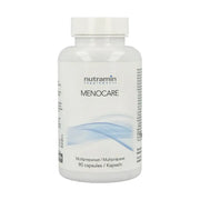 Nutramin NTM Menocare 2.0 90 capsules