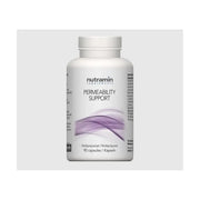 Nutramin NTM Permeability support 90 capsules
