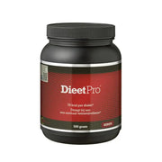 Dieet Pro kers 500 gram