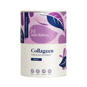 Nutribites Collageen naturel 360 gram